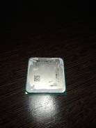 AMD Athlon II X2 260