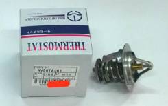 Термостат WV 56 TA 82 (0106)
