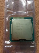 Intel Core i5-3340 ����