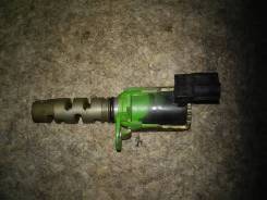 Клапан vvt-i. Toyota: Premio, Allion, Corolla Spacio, WiLL VS, Allex, Corolla Axio, Avensis, RAV4, Corolla Verso, Corolla, MR-S, Opa, Celica, Vista, W...