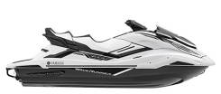 Yamaha FX Cruiser HO. 2019 год год