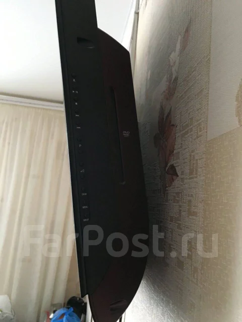 LG 32LG4000. LCD (��) ����