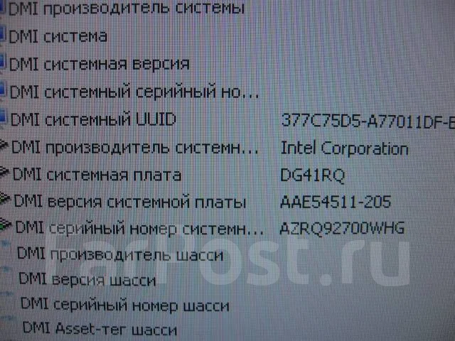 G41 ����