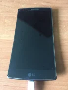 LG G Flex 2. �/�, 32 ��, ������, 4G LTE