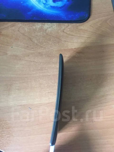 LG G Flex 2. �/�, ������, 4G LTE ����