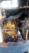 Komatsu PC28UU. Продается экскаватор Komatsy ps28, 1 500,00 куб. м.