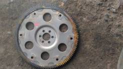 Маховик. Toyota: Mark II Wagon Blit, Crown Majesta, Cressida, Crown, Verossa, Soarer, Mark II, Altezza, Cresta, Supra, Chaser Двигатели: 1GFE, 1GGPE...