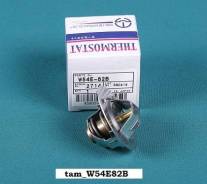 Термостат W 54 E 82B / W54E-82 / W54E-82A (2714)