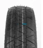 Continental ContiSpareTire CST17. ������, ����� ����