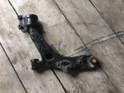 Рычаг, тяга подвески. Mazda: Training Car, Premacy, Mazda3, Mazda5, Axela
