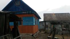 Срочно продам дом в Новосысоевке срочно в Яковлевском районе. Улица Набережная 1, р-н Н.Сысоевка, площадь дома 30 кв. м., скважина, электричество 10 к...