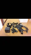 GoPro HERO4. 20 � ����� �� ����
