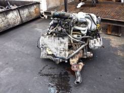 АКПП. Toyota: Corsa, Sprinter, Caldina, Duet, Corolla II, Paseo, Corolla, Tercel, Cynos, Raum Двигатель 5EFE