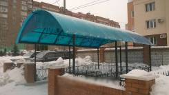 Поликарбонаты.