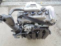 Двигатель в сборе. Toyota Harrier, AVU65, AVU65W Toyota RAV4, AVA42, AVA44 Lexus NX300h, AYZ10, AYZ15 Lexus NX300 Lexus NX200t, AYZ10, AYZ15 Lexus NX2...