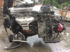 АКПП. Toyota: Sprinter, Corsa, Caldina, Corolla II, Paseo, Corolla, Tercel, Raum, Cynos Двигатель 5EFE
