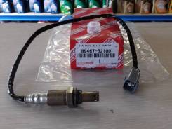 Датчик кислородный. Toyota: Sienta, Porte, Probox, Succeed, Raum Двигатель 1NZFE