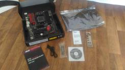 AMD 970