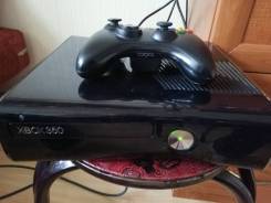 Microsoft Xbox 360