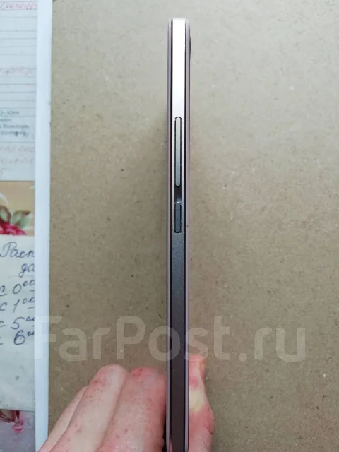 Meizu U20. �/�, �������, 4G LTE, Dual-SIM ����