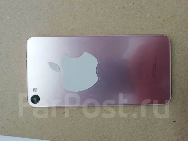 Meizu U20. �/�, �������, 4G LTE, Dual-SIM ����