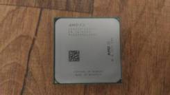 AMD FX-8320