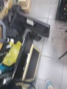 Samsung. 19", технология ЖК (LCD)