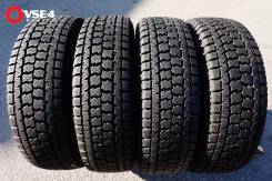 Goodyear Wrangler IP/N. Зимние, без шипов, 5 %, 4 шт