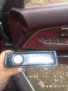 LG LCS700BR