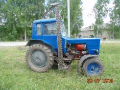 Вгтз Т-25. Продам трактор Т-25, 25 л.с.