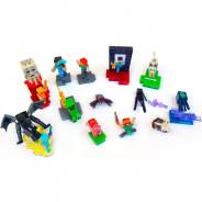 Игры.