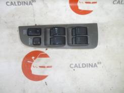 Блок управления стеклоподъемниками. Toyota Corona, AT190, CT190, CT195, ST190, ST191, ST195 Toyota Carina E, AT190, AT190L, CT190, CT190L, ST191, ST19...