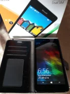 Microsoft Lumia 535. �/�, ������, 3G ����