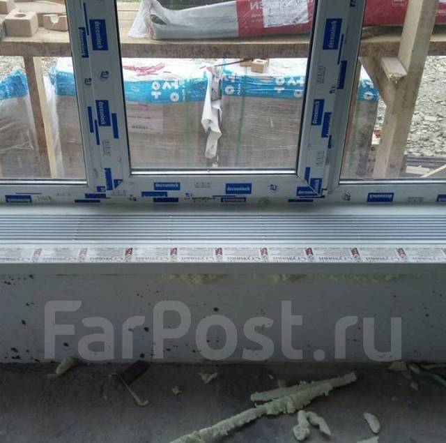 Монтаж водяного теплого пола 300 рублей м2, отопления, котлов ...