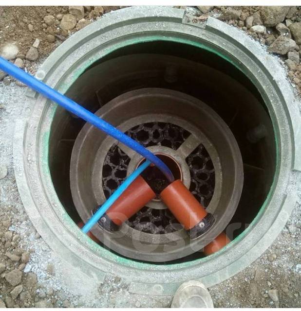 Монтаж водяного теплого пола 300 рублей м2, отопления, котлов ...