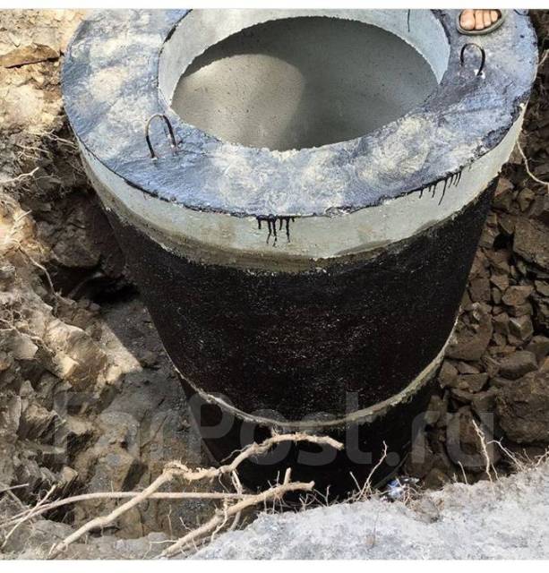 Монтаж водяного теплого пола 300 рублей м2, отопления, котлов ...