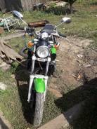 Yamaha V-Max 1200. 1 200 куб. см., исправен, птс, с пробегом