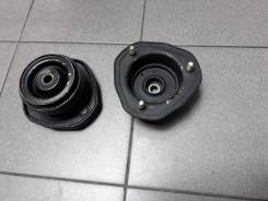 Опора амортизатора. Toyota: Cressida, Soarer, Mark II, Cresta, Chaser Двигатели: 5MGE, 5MGEU, 6MGEU, 1GGE, 1GGEU, 1GGZE, 1JZGE, 7MGE