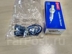 Датчик кислородный. Mazda Mazda3, BK Mazda Mazda5, CR Subaru Forester, SG5, SH5 Subaru Legacy, BEE, BHE Subaru Impreza, GDA, GDB, GE2, GE3, GGA, GGB...