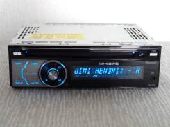 Pioneer Carrozzeria DEH-P530