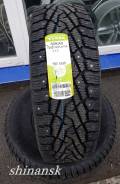 Nokian Hakkapeliitta LT2. Зимние, шипованные, без износа, 4 шт
