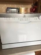Indesit ����