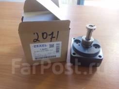 Плунжерная пара. Nissan Terrano, R20 Nissan Terrano Regulus Nissan Terrano II, R20 Mitsubishi Pajero, V46W, V46WG Mitsubishi Delica, PD8W, PE8W, PF8W...