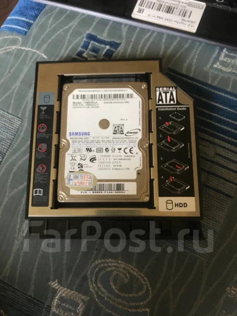 DEXP Atlas. 15.6", 3,2����, ��� 8 ��, ���� 500���, WiFi: 1, Bluetooth: 1 ����
