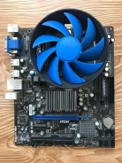 Socket AM3+ ����