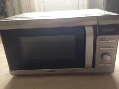 Galatec ����
