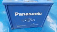 Panasonic. 75 А.ч., производство Япония