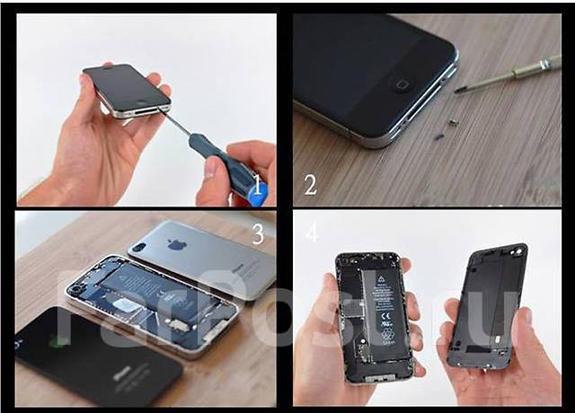 Как открыть iphone. Снимание задней крышки смартфона. Отсоединить заднюю крышку смартфона. Смартфон с открывающейся задней крышкой. Iphone 4s снимается задняя крышка.
