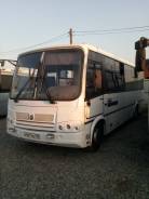 ПАЗ 3204-12. Паз 320412 продаю, 29 мест