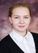 Делопроизводитель, Секретарь руководителя. Средне-специальное образование